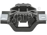 Topran 304 205 - Oe 1 140 499 Lagerung, Schaltgetriebe Links FüR Fiesta V, Fusion, 2 (Dy)