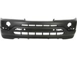 Blic 5510-00-0095901P - Paraurti Anteriore Oe 51 11 7 027 022 Per X5 (E53)
