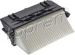 Topran 408 306 - Oe 642 094 19 04 Filtro Aria Per Classe Gl (X164), Classe Gl (X166), Gle (W166), Gle (C292), Classe Glk (X204), Gls (X166), Classe M (W164), Classe M (W166), Classe S (W221), Classe E (S212), Classe E (C207), Classe E (A207), Classe E (W212), Classe C (S204), Classe C (W204)