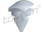 KMHSK408 - Pomello Del Cambio Nero Rosso Adatto Per Mitsubishi Asx Carisma