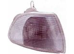 Alkar 2102489 - Indicatore Oe 46451276, Destro Per Palio