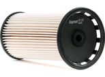Topran 115 210 - Oe 5Q0 127 177B Kraftstofffilter FüR Tt (Fv), Q3 (F3B), Q2 (Ga), A3 (8V), Leon (5F), Ibiza (Kj), Ateca (Kh), Arona (Kj), Yeti (5L), Superb Iii (3V), Scala (NW1), Octavia Iii (5E), Kodiaq, Touran (5T), Tiguan (Bj, Bw), Tiguan (Ad, Ax), T-ROC, T-Cross (C11, D31), Scirocco, Polo (AE1, AW1, BZ1), Passat (3G), Jetta Iv, Golf Vii, Golf Sportsvan (AM1, AN1), Cc (358), Caddy Iv (Sa), Magg