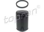 KMHSK408 - Pomello Del Cambio Nero Rosso Adatto Per Nissan Skyline