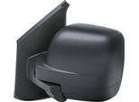 Alkar 9225645 - Oe 4422988 Specchio Retrovisore Esterno, Sinistro Per Trafic Iii (Fg), Vivaro (X82), Trafic Iii (Jg), Trafic Iii (Eg), Talento, Vivaro B (X82)