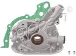 Topran 205 585 - Pompa Dell'olio Oe 6 46 041 Per Astra G, Combo, Combo (71), Combo Tour, Meriva (X03), Tigra (S93), Vectra B (J96), Vectra C (Z02), Zafira B, Zafira A