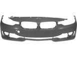 Blic 5510-00-0063904Q - Oe 51 11 7 292 991 Paraurti Anteriore Per Serie 3 (F30), Serie 3 (F31)