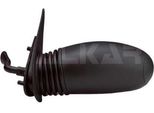 Alkar 6137011 - Specchio Esterno Oe 46511444, Sinistro Per Seicento