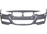 Blic 5510-00-0063911PP - Paraurti Anteriore Oe 51118056560 Per Serie 3 (F31), Serie 3 (F30)