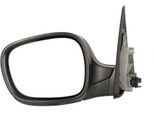 Blic 5402-05-027365P - Oe 2991563 07 Specchio Esterno, Sinistro Per X1 (E84)