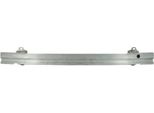 Blic 5502-00-0073980P - Oe 51127477445 Supporto Paraurti, Posteriore Per Serie 2 (F44), Serie 3 (F30), Serie 3 (F31)