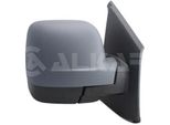 Alkar 9232645 - Oe 4422964 Specchio Esterno Destro Per Vivaro B (X82), Vivaro (X82), Talento, Trafic Iii (Jg), Trafic Iii (Fg), Trafic Iii (Eg)