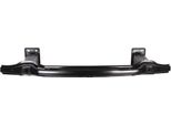 Blic 5502-00-0096940P - Oe 51 11 7 165 458 Supporto Paraurti, Anteriore Per X5 (E70)