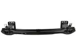 Blic 5502-00-0096941P - Oe 51 11 7 229 085 Supporto Paraurti, Anteriore Per X5 (E70)