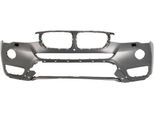 Blic 5510-00-0093909PP - Paraurti Anteriore Oe 51117389901 Per X3 (F25)