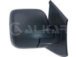 Alkar 9202645 - Oe 4422961 Specchio Esterno Destro Per Talento, Vivaro (X82), Vivaro B (X82), Trafic Iii (Jg), Trafic Iii (Fg), Trafic Iii (Eg)