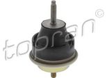 Topran 720 191 - Oe 1844 70 Supporto Motore, Destro Per Berlingo, Xsara, Zx (N2), 306, 405 Ii, Partner (5, G)