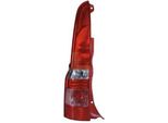 Alkar 2202014 - Oe 51705458 Fanale Posteriore Destro Per Panda