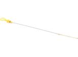 Topran 701 453 - Oe 1114 002 75R Astina Dell'olio Per Scenic Ii, Megane Ii, Kangoo (Fw), Kangoo (Kw), Grand Scenic Ii (Jm), Clio Iii