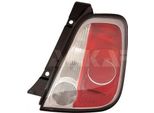 Alkar 2212348 - Oe 51787493 Fanale Posteriore Destro Per 500 (312)