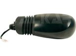 Alkar 6127349 - Specchio Esterno Oe 0735273122, Sinistro Per Punto