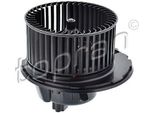 Topran 112 346 - Soffiatore Interno Oe 1K1 819 015F Per Q3 (8U), A3 (8P), Toledo Iii (5P2), Leon (1P1), Altea (5P), Alhambra (710, 711), Yeti (5L), Superb Ii (3T), Octavia Ii (1Z), Cc (358), Eos (1F), Golf Plus (5M), Caddy Iv (Sa), Caddy Iii (2C, 2K), Golf V (1K), Golf Vi, Jetta Iii (1K2), Jetta Iv, Passat (3C), Tiguan (5N), Touran (1T), Sharan (7N), Scirocco, Passat Cc (357), Passat (365, 362)