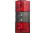 Alkar 2206920 - Oe 6351AL Lampada Combinata Posteriore, Destra Per Ducato, Boxer