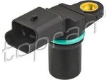 KMHSK610 - Pomello Del Cambio Nero Adatto Per Seat Ibiza