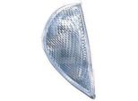 Alkar 1912011 - Indicatore Oe 46769166, Destro Per Seicento