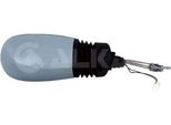 Alkar 6167349 - Specchio Esterno Oe 0735329708, Destro Per Punto