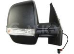 Alkar 9276929 - Specchio Esterno Oe 0735528036, Destro Per Doblo, Combo (X12), Combo Tour (X12)