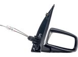Alkar 6165014 - Oe 0735357185 Specchio Esterno Destro Per Panda