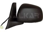 Alkar 6127366 - Specchio Esterno Oe 71743596, Sinistro Per Sedici