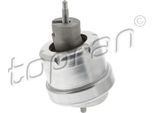 Topran 205 165 - Oe 6 84 681 Supporto Motore, Anteriore Sinistro Per Vectra B (J96)