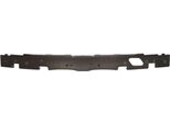 Blic 5502-00-0067945P - Oe 51 11 7 200 745 Supporto Paraurti, Anteriore Per Serie 5 Gt (F07)