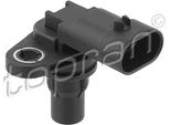 KMHSK610 - Pomello Del Cambio Nero Adatto Per Vw Golf Iv, Golf 4