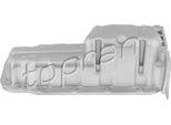 Topran 207 037 - Coppa Dell'olio Oe 06 52 133 Per Astra G, Combo (71), Tigra (S93), Vectra B (J96), Zafira A