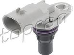 KMHSK610 - Pomello Del Cambio Nero Adatto Per Vw Bora, Caddy