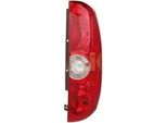 Alkar 2232961 - Oe 51830564 Fanale Posteriore Destro Per Doblo