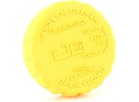Topran 202 261 Tappo Di Chiusura, Serbatoio Refrigerante Oe 86FB8100CD Compatibile Con Escort, Fiesta, Focus, Fusion, Ka, Puma, Tourneo, Transit, 2, Agila A, Astra F, Astra G, Calibra A, Combo, Corsa A, Corsa B, Corsa C, Frontera A, Meriva, Omega, Senator, Tigra, Vectra, Zafira