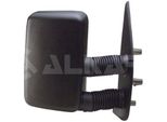 Alkar 9253961 - Specchio Esterno Oe 8148GG, Destro Per Boxer, Ducato