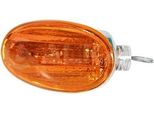 Alkar 2106367 - Indicatore Oe 46512541, Destro Per Multipla