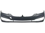 Blic 5510-00-0068902P - Paraurti Anteriore Oe 51117427446 Per Serie 5 (F90, G30), Serie 5 (G31)