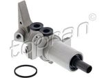Topran 115 851 - Oe 8K0 611 021B Cilindro Maestro Del Freno Per A8 (4H), A5 (8T), A4 (8K)