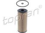 KMHSK408 - Pomello Del Cambio Nero Rosso Adatto Per Opel Kadett Cc