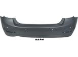 Blic 5506-00-0063952P - Oe 51 12 7 312 727 Paraurti Posteriore Per Serie 3 (F30), Serie 3 (F31)