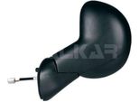 Alkar 9224367 - Oe 0735252078 Specchio Esterno Destro Per Multipla