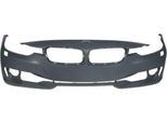 Blic 5510-00-0063901Q - Paraurti Anteriore Oe 5111 7292 999 Per Serie 3 (F30), Serie 3 (F31)