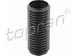 Topran 600 392 - Oe 50515274 Asta Di Accoppiamento, Asse Posteriore Sinistro Per Giulietta (940)