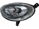 Alkar 1901250 - Indicatore Oe 51937408, Sinistro Per 500X (334)