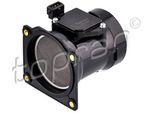Topran 113 302 - Oe 078 133 471CV Sensore Di Flusso D'aria Di Massa Per A4 (8D), A6 (4B), Passat (3B)
